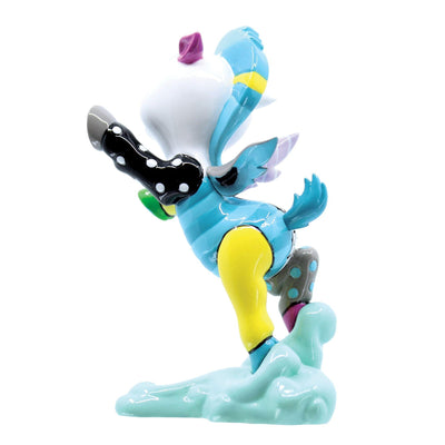 Baby Pegasus Mini Figurine by Disney Britto - Enesco Gift Shop