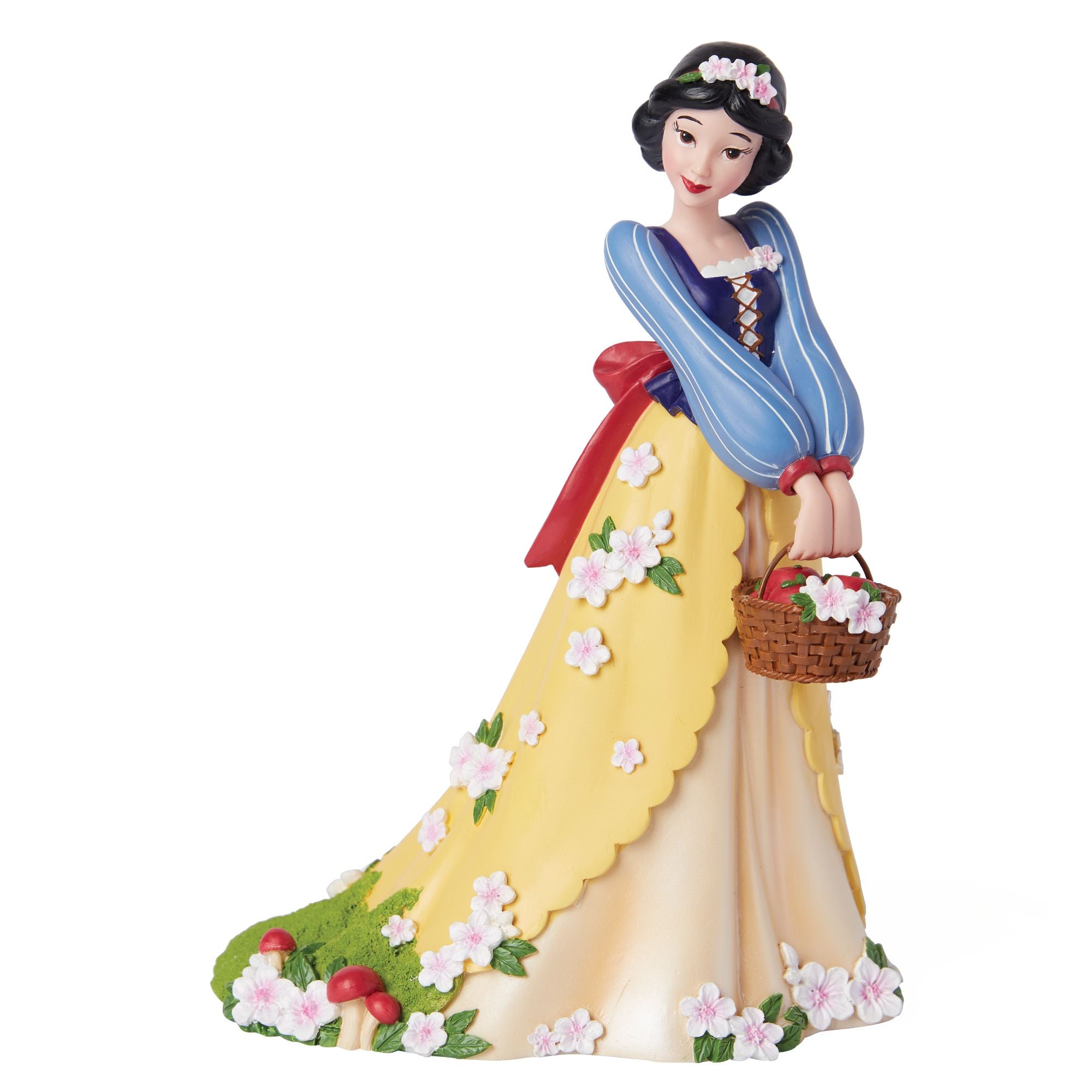 ディズニー Enesco Showcase “Holiday Harmony” ディズニー Enesco Showcase “Holiday Harmony” Disney Showcase