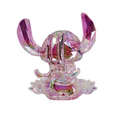 Angel Facet Figurine by Licensed Facets Collection
