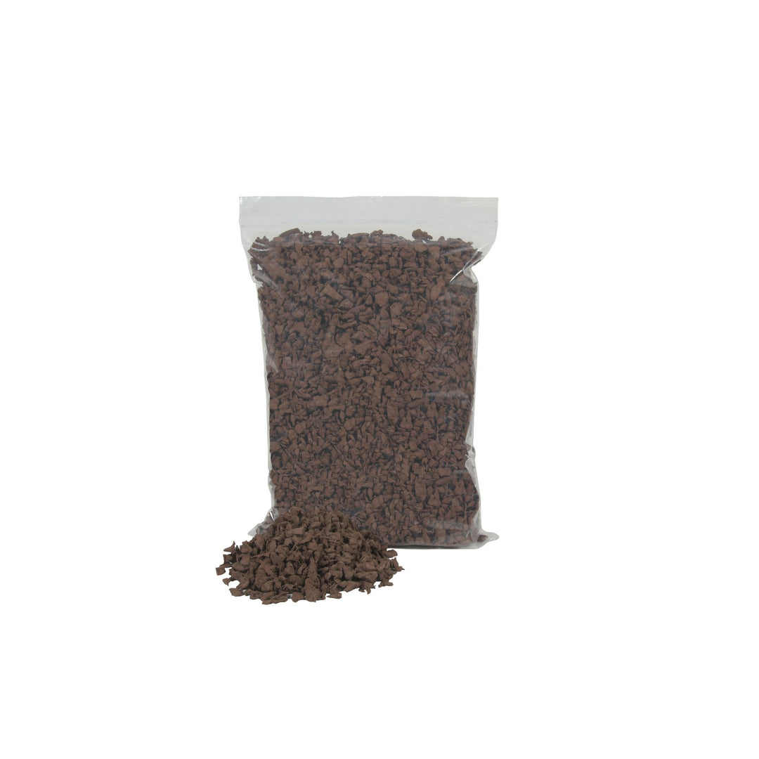 Brown Mulch by Department 56
