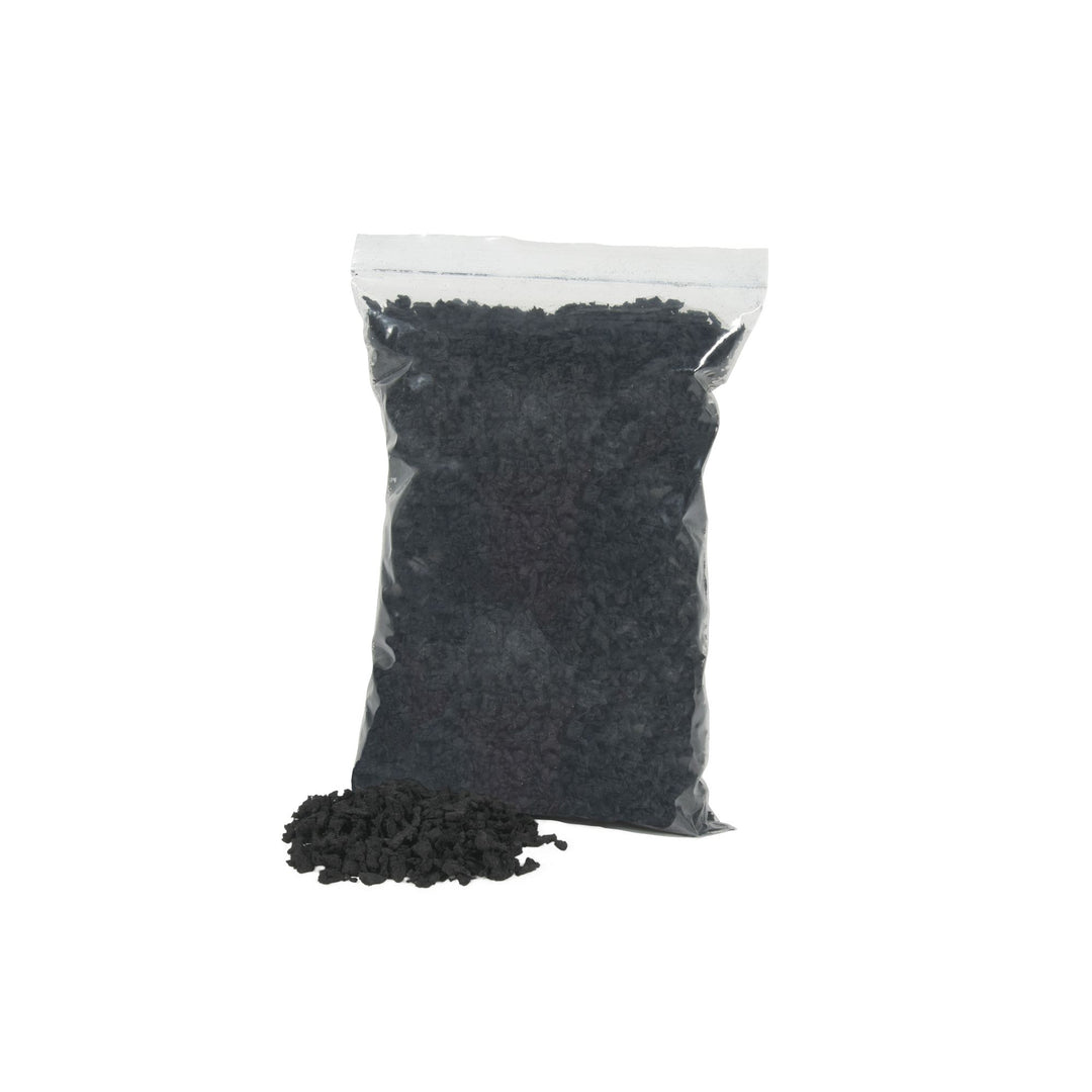 Black Mulch by Department 56