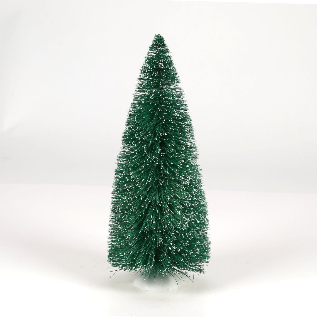 Blue Spruce Pine (Set of 2) by Department 56