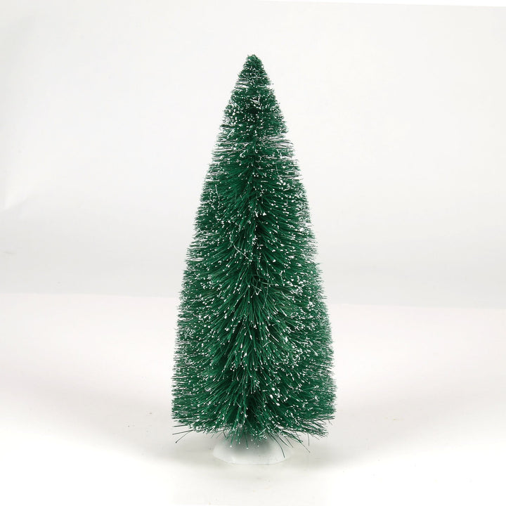 Blue Spruce Pine (Set of 2) by Department 56