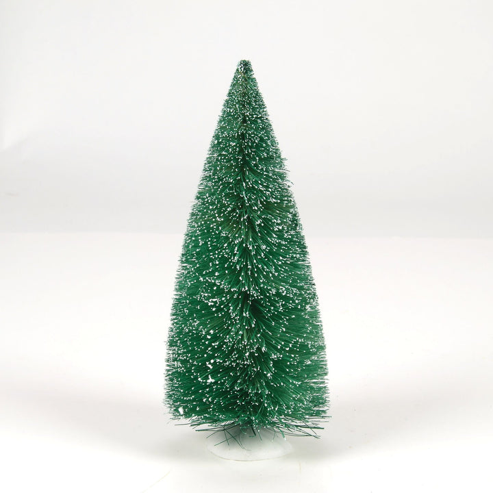 Blue Spruce Pine (Set of 2) by Department 56
