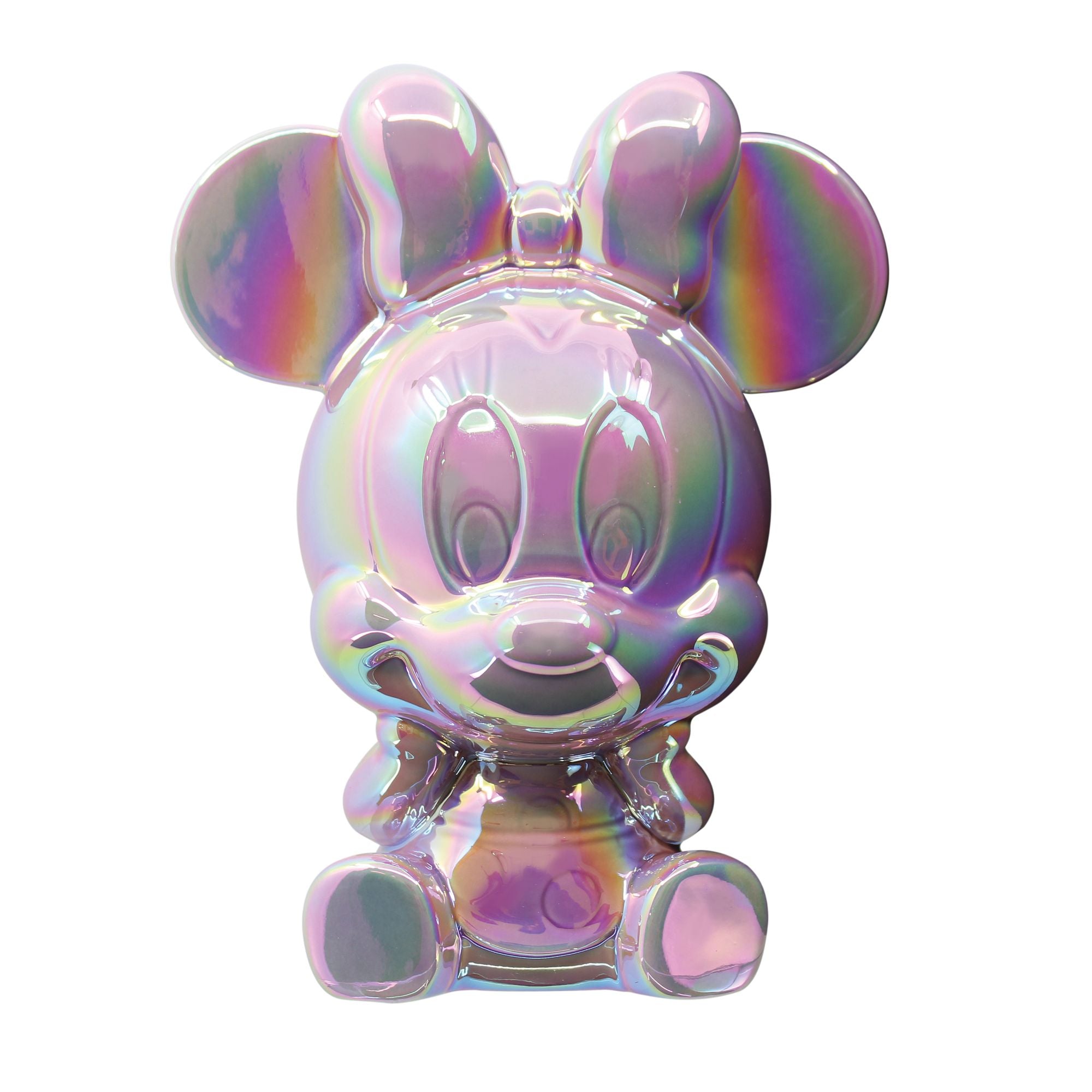 Disney Showcase Collection – Enesco Gift Shop