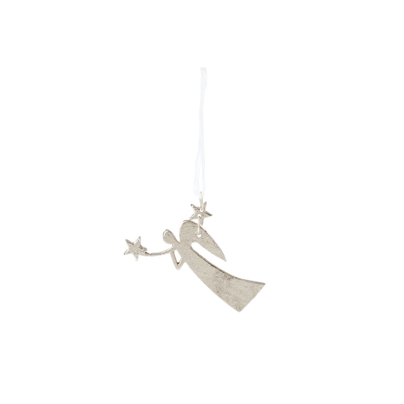 Star Angel Hanging Ornament by This is the Moment