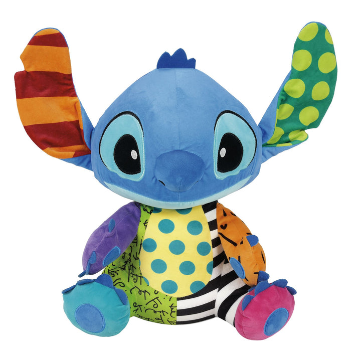 Stitch Large by Disney Britto