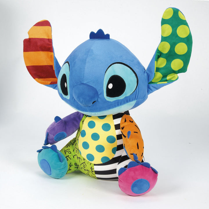 Stitch Large by Disney Britto