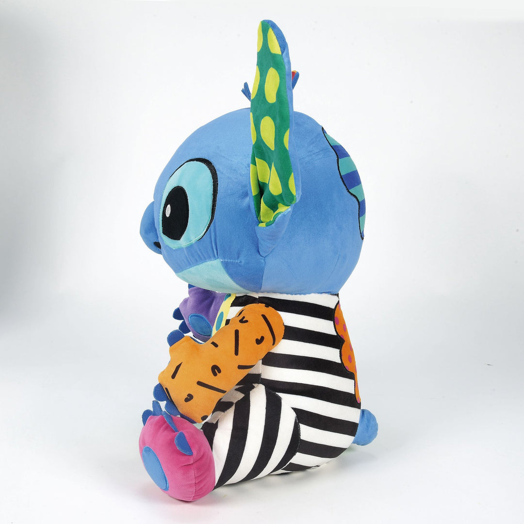 Stitch Large by Disney Britto