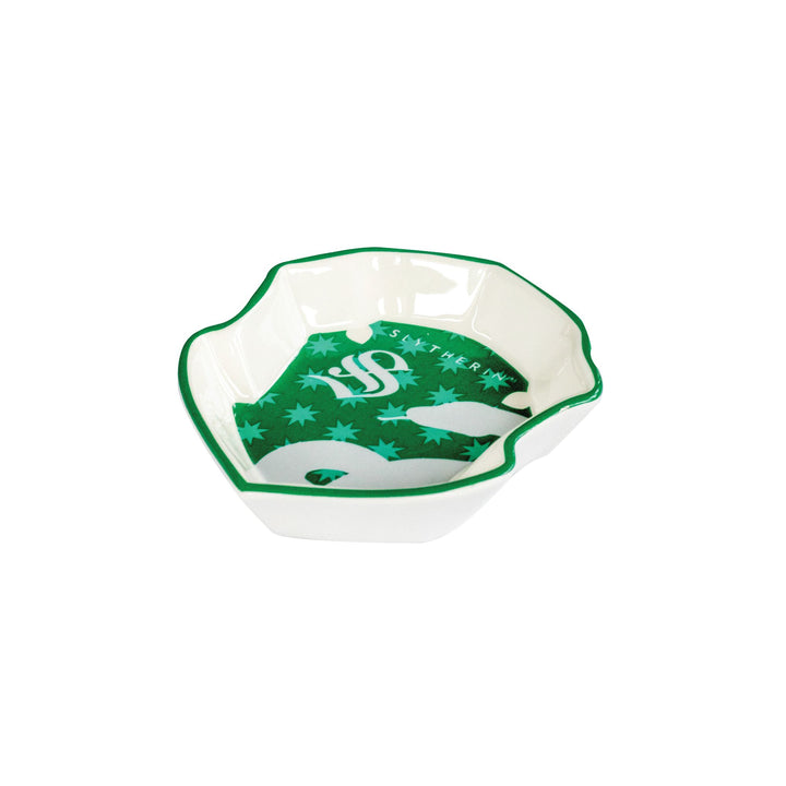 Slytherin Trinket Dish - Wizarding World of Harry Potter