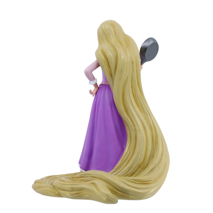 Rapunzel Figurine by Disney Showcase