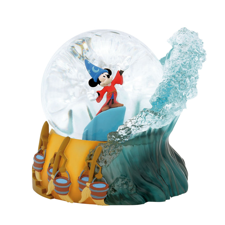 Fantasia Waterball by Disney Showcase