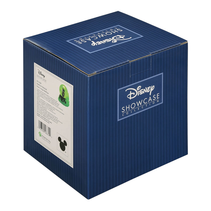 Maleficent Waterball