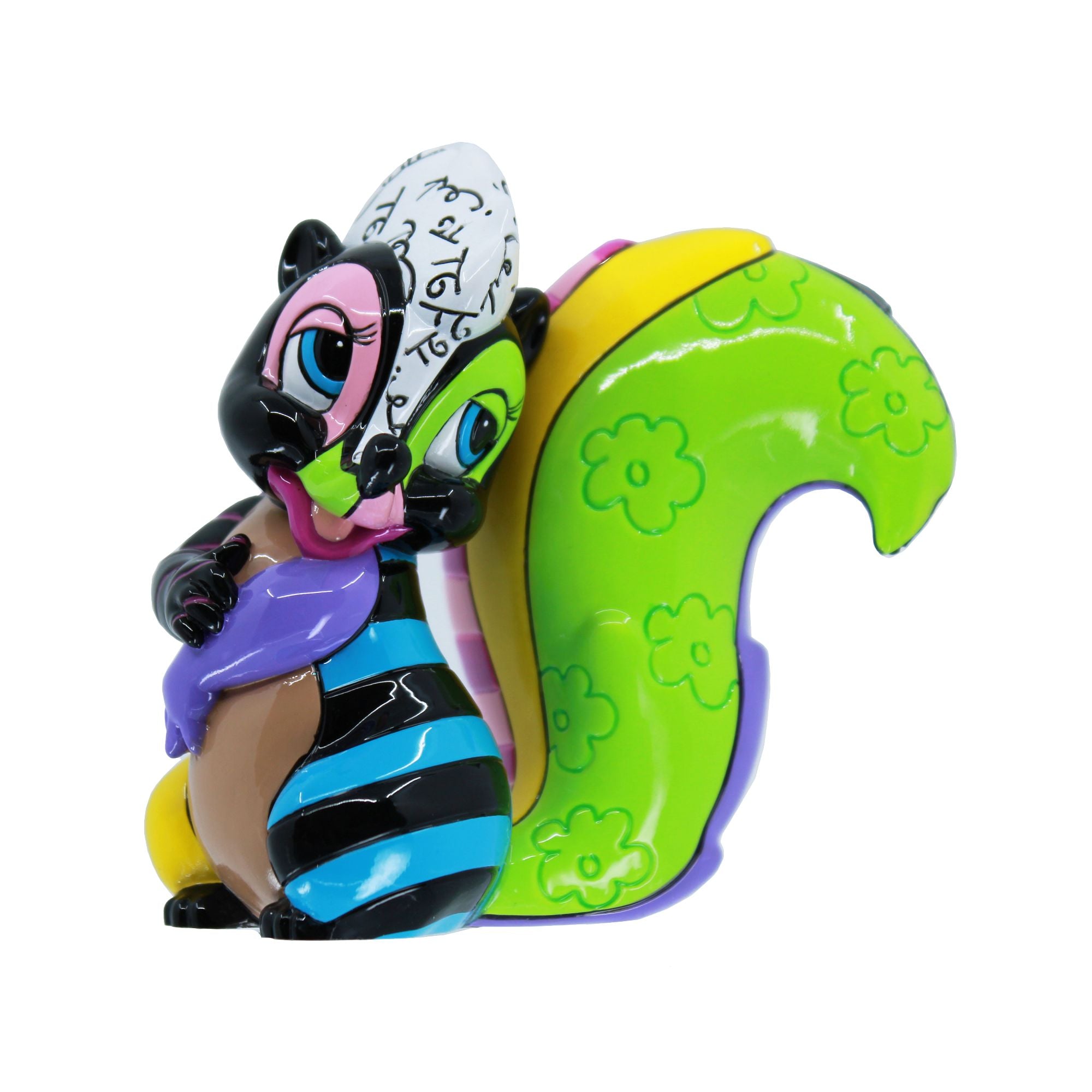 Disney BRITTO Collection – Enesco Gift Shop