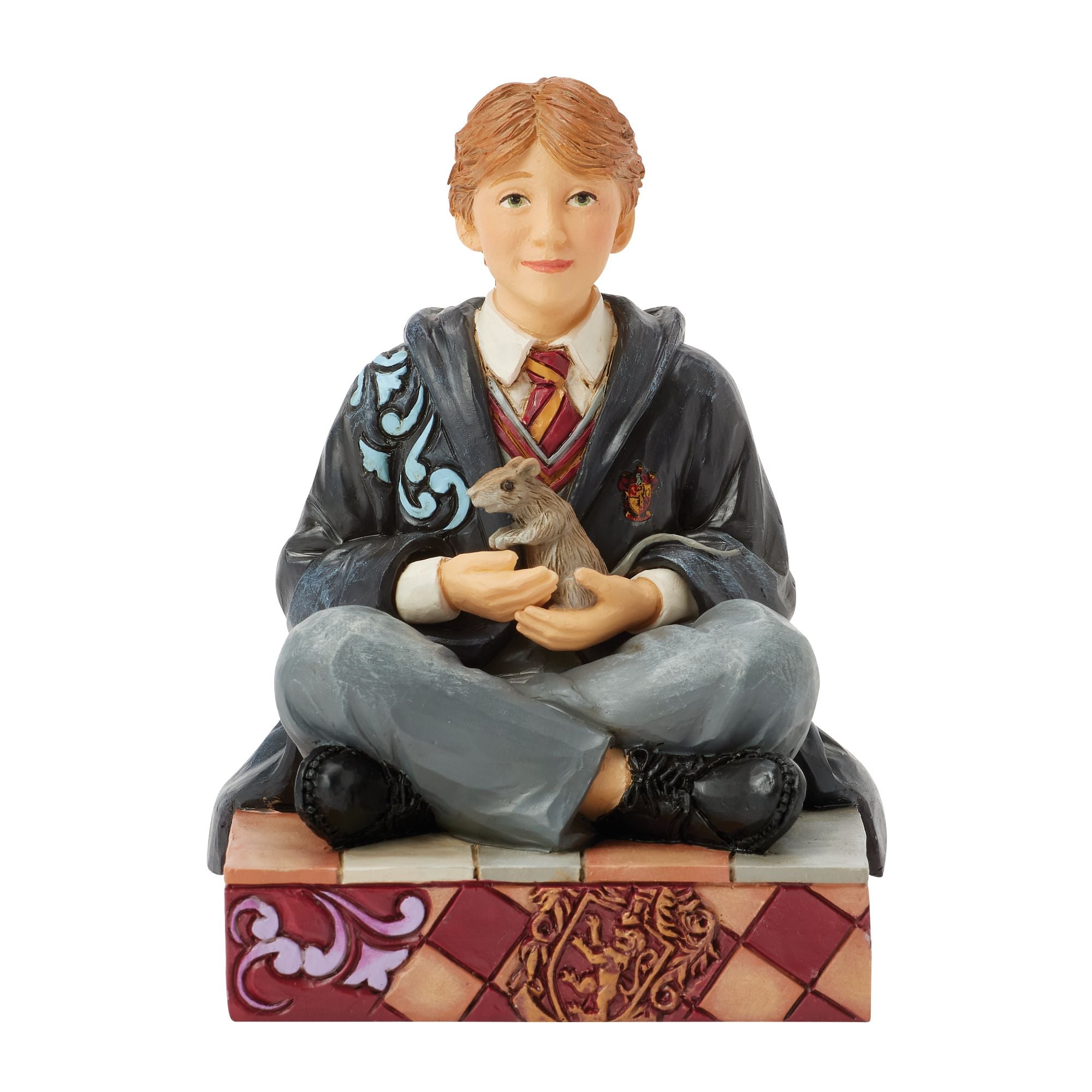 Harry Potter by Jim Shore – Enesco Gift Shop