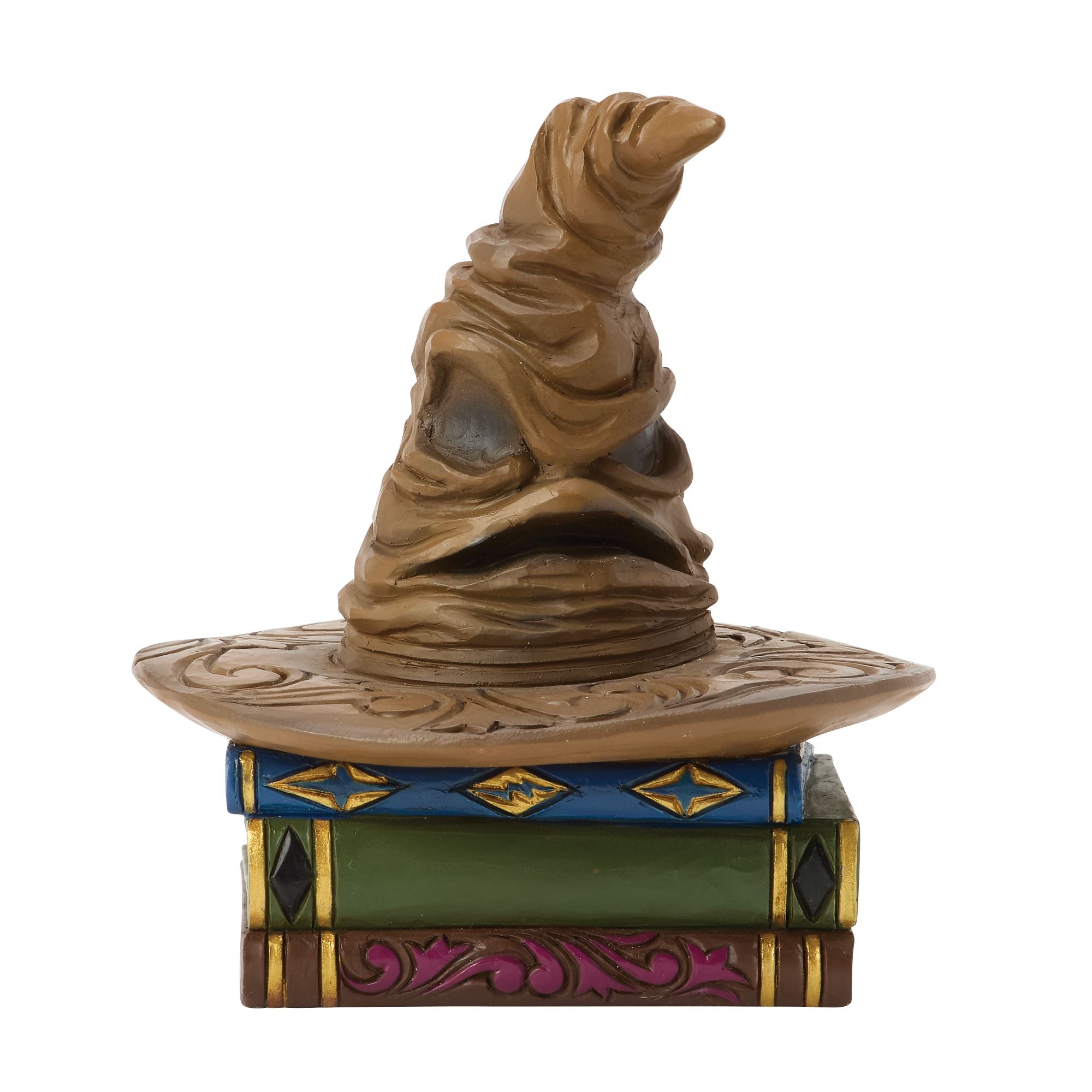 Harry Potter by Jim Shore – Enesco Gift Shop