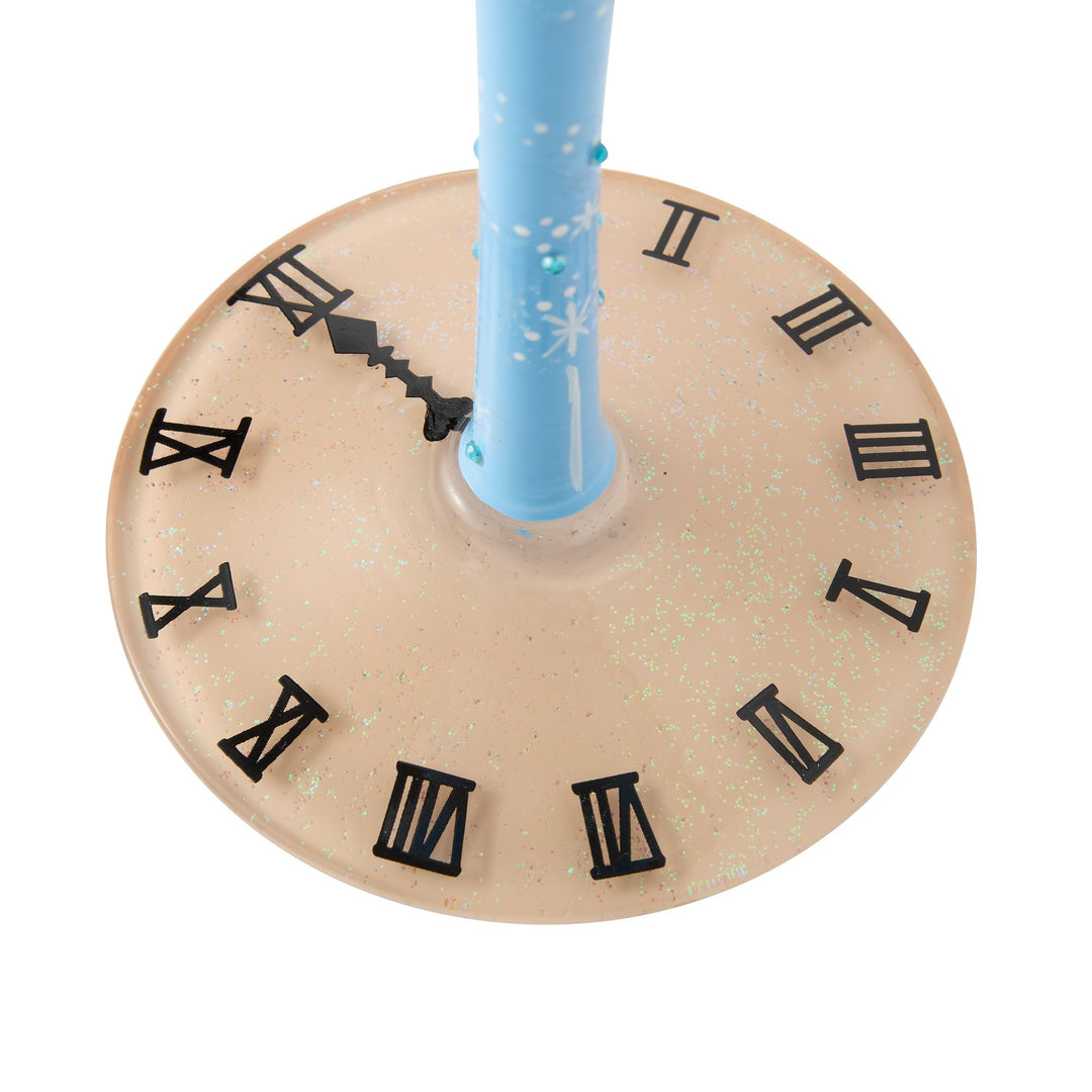 Midnight Dreams (Cinderella) Glass