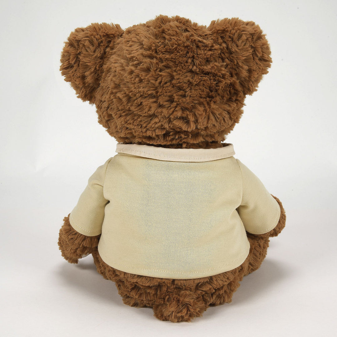 45th Anniversary Bear by Boyds Bears