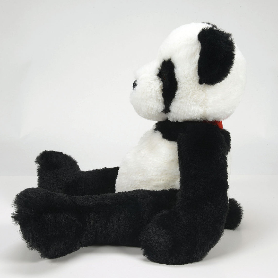 Panda by Boyds Bears