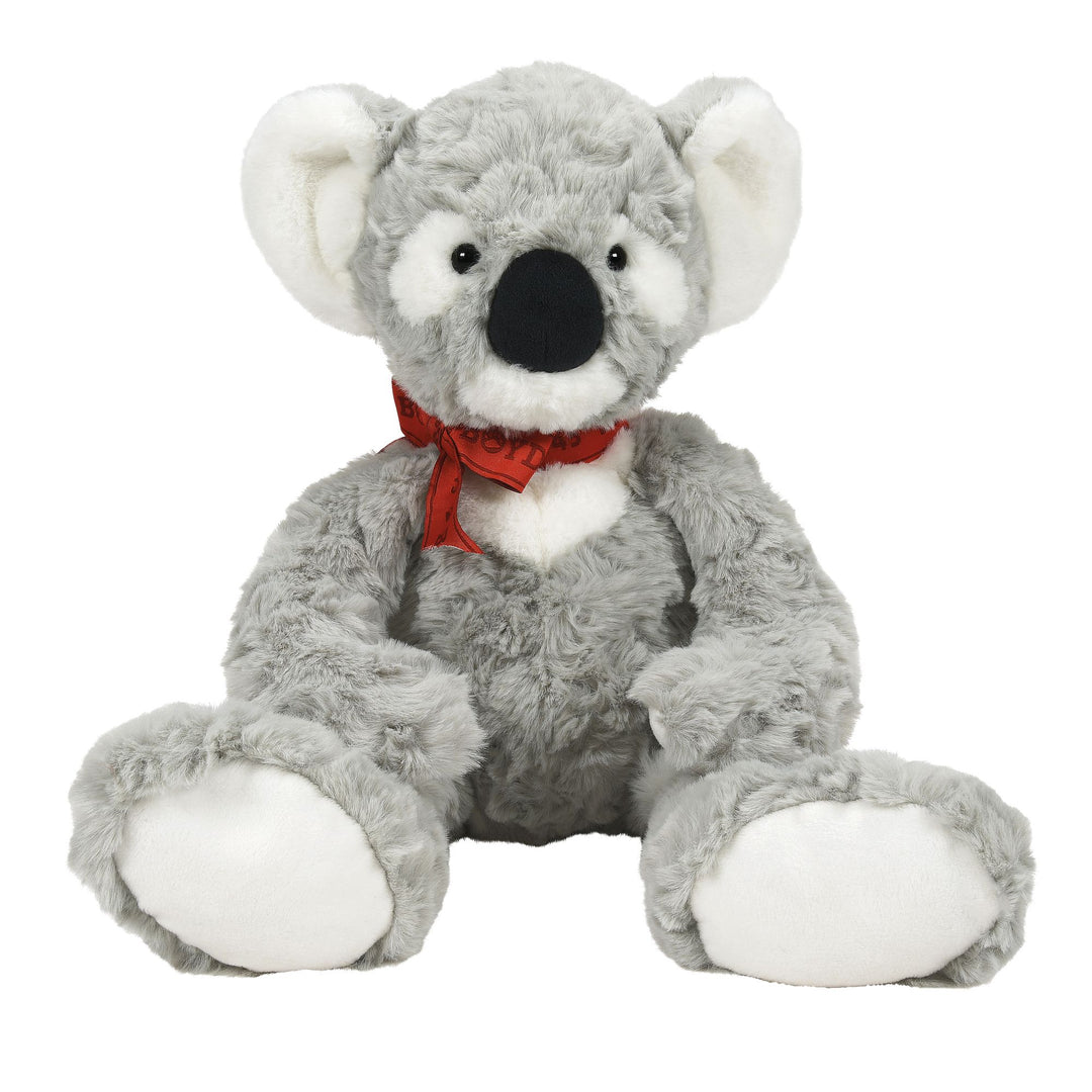 Koala Bear by Boyds Bears