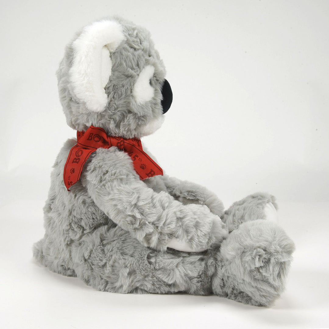 Koala Bear by Boyds Bears