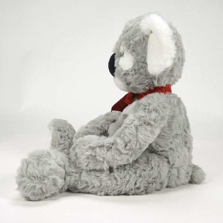 Koala Bear by Boyds Bears