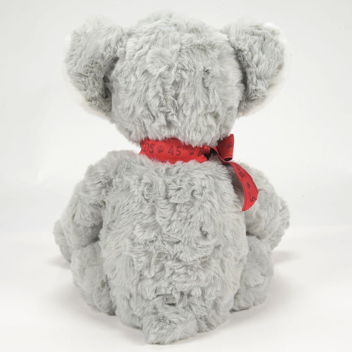 Koala Bear by Boyds Bears