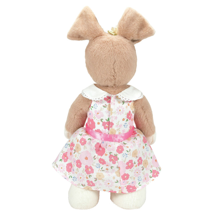 Honey Hopplebuns by Boyds Bears