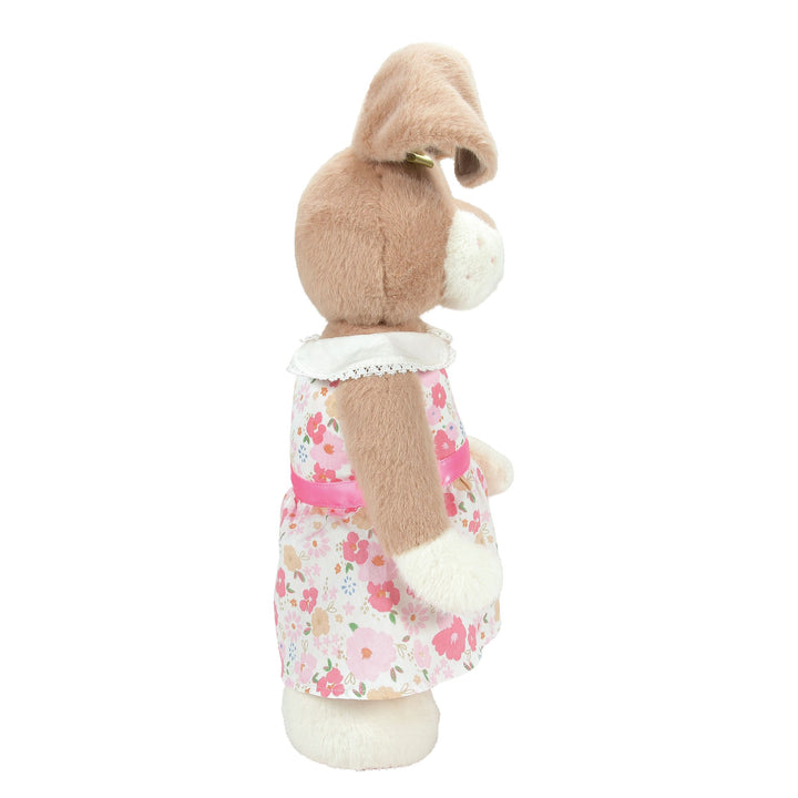 Bunny Bear by Boyds Bears