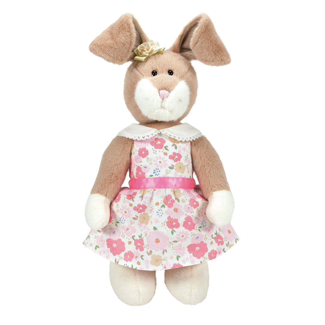 Bunny Bear by Boyds Bears