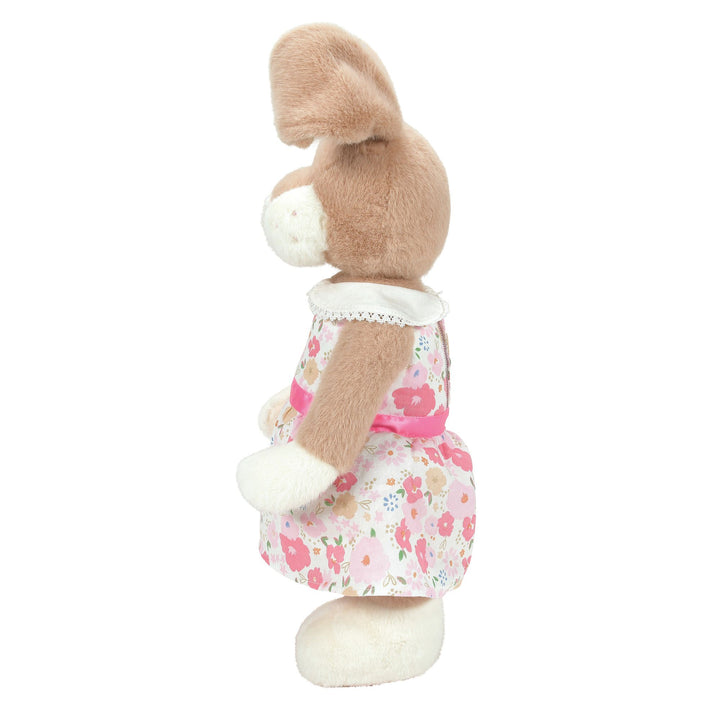 Bunny Bear by Boyds Bears