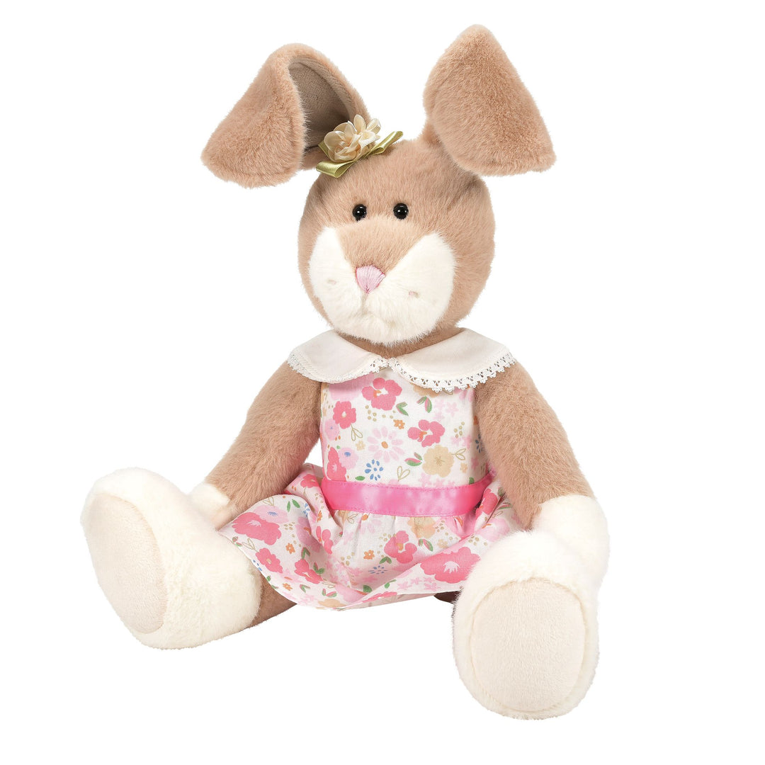 Honey Hopplebuns by Boyds Bears