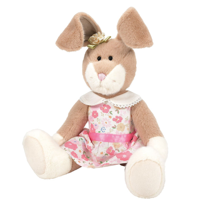 Bunny Bear by Boyds Bears