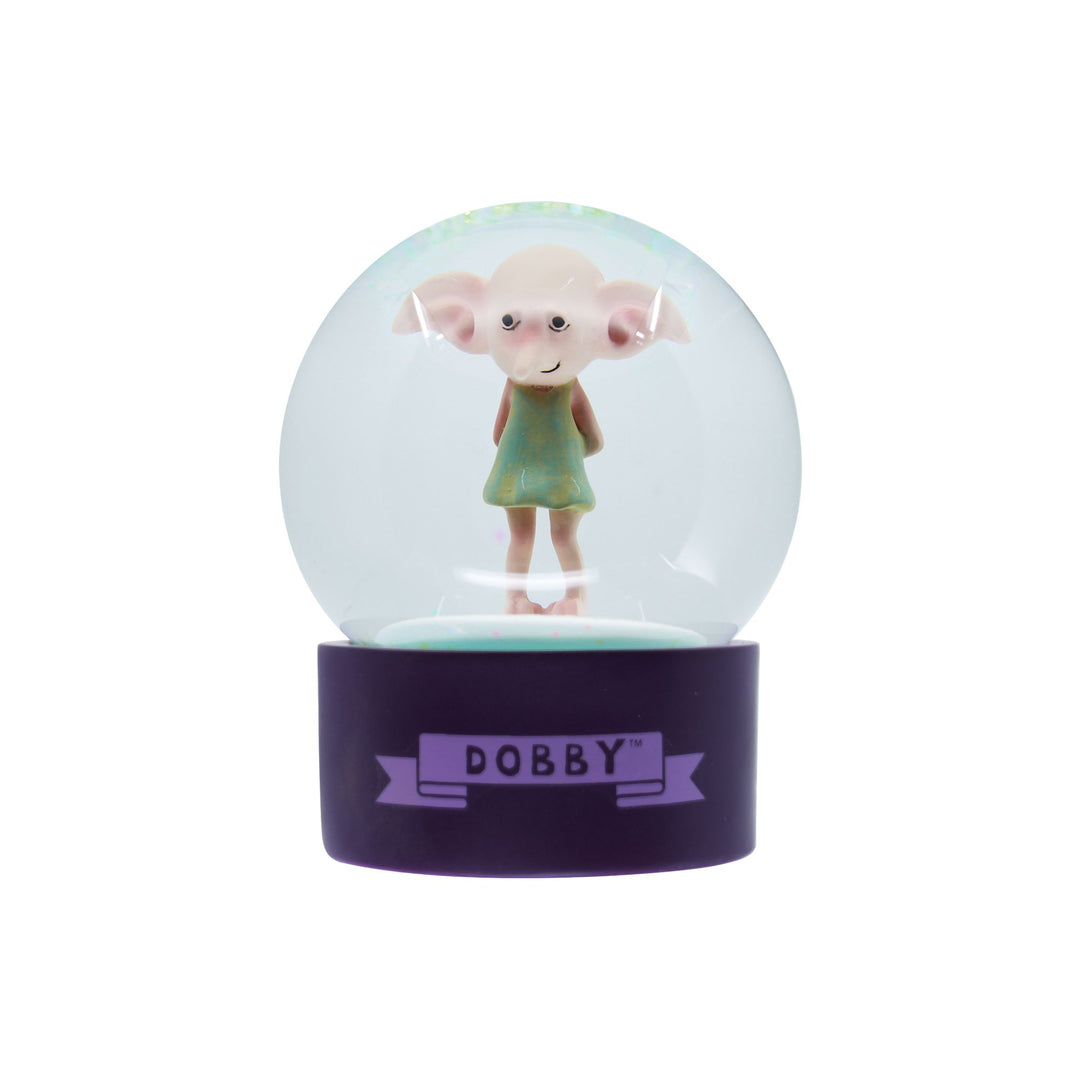 Dobby Mini Waterball