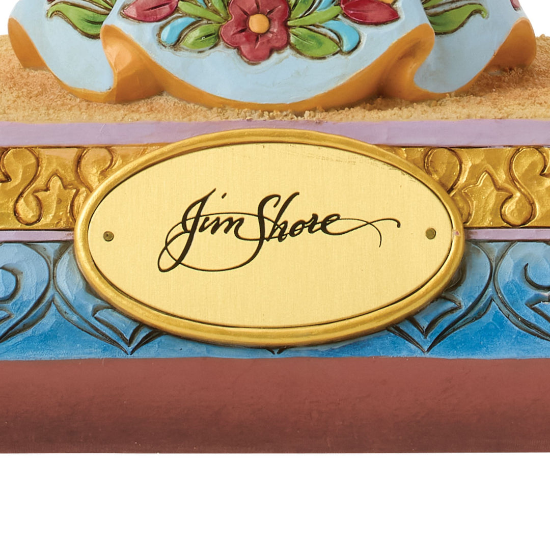 Peace on Earth Angel