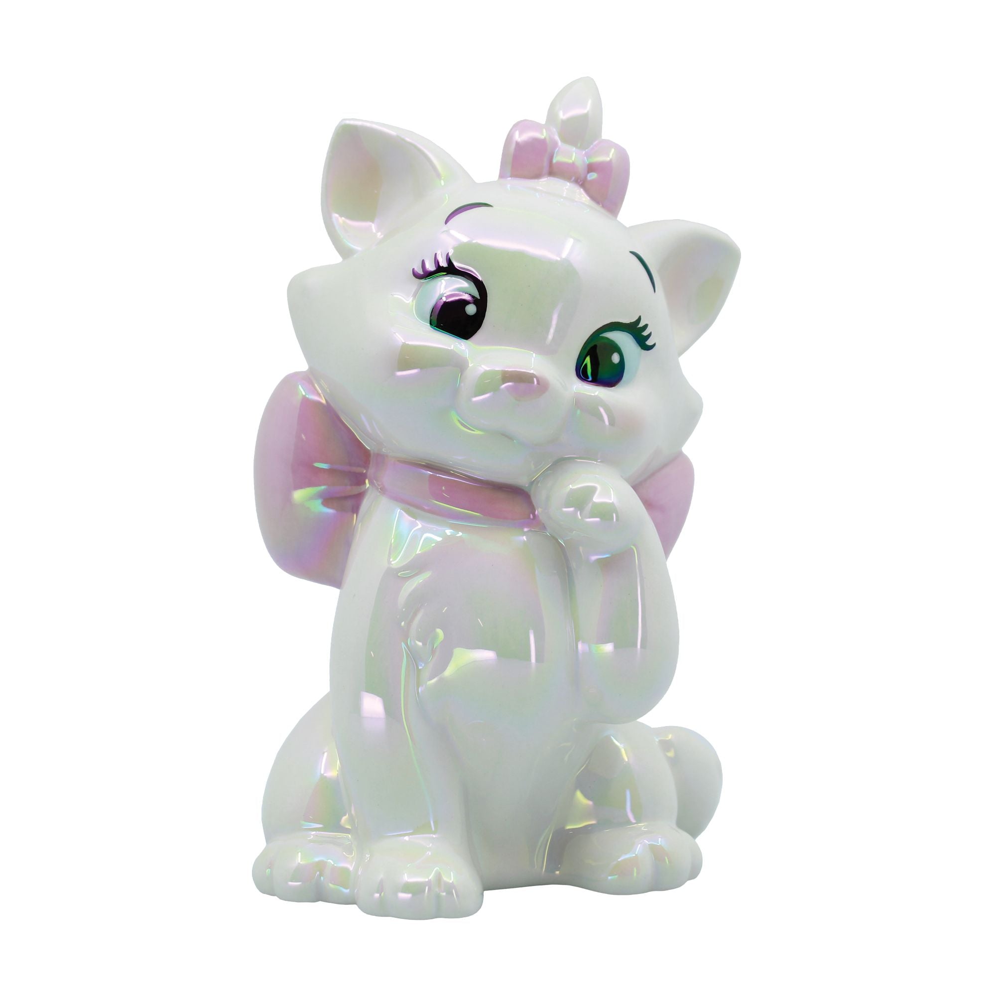 Disney Showcase Collection – Enesco Gift Shop