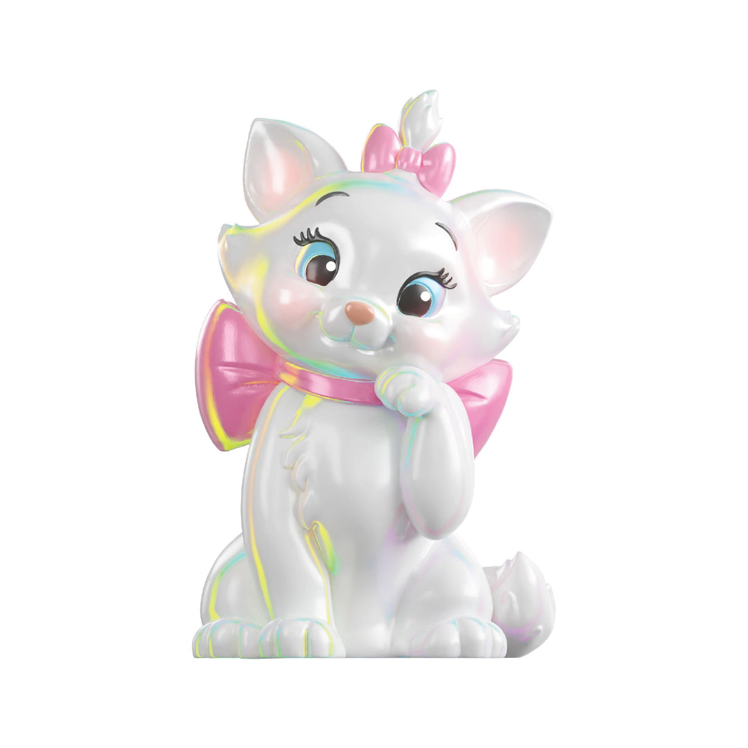 Marie Ceramic Money Bank by Disney Showcase