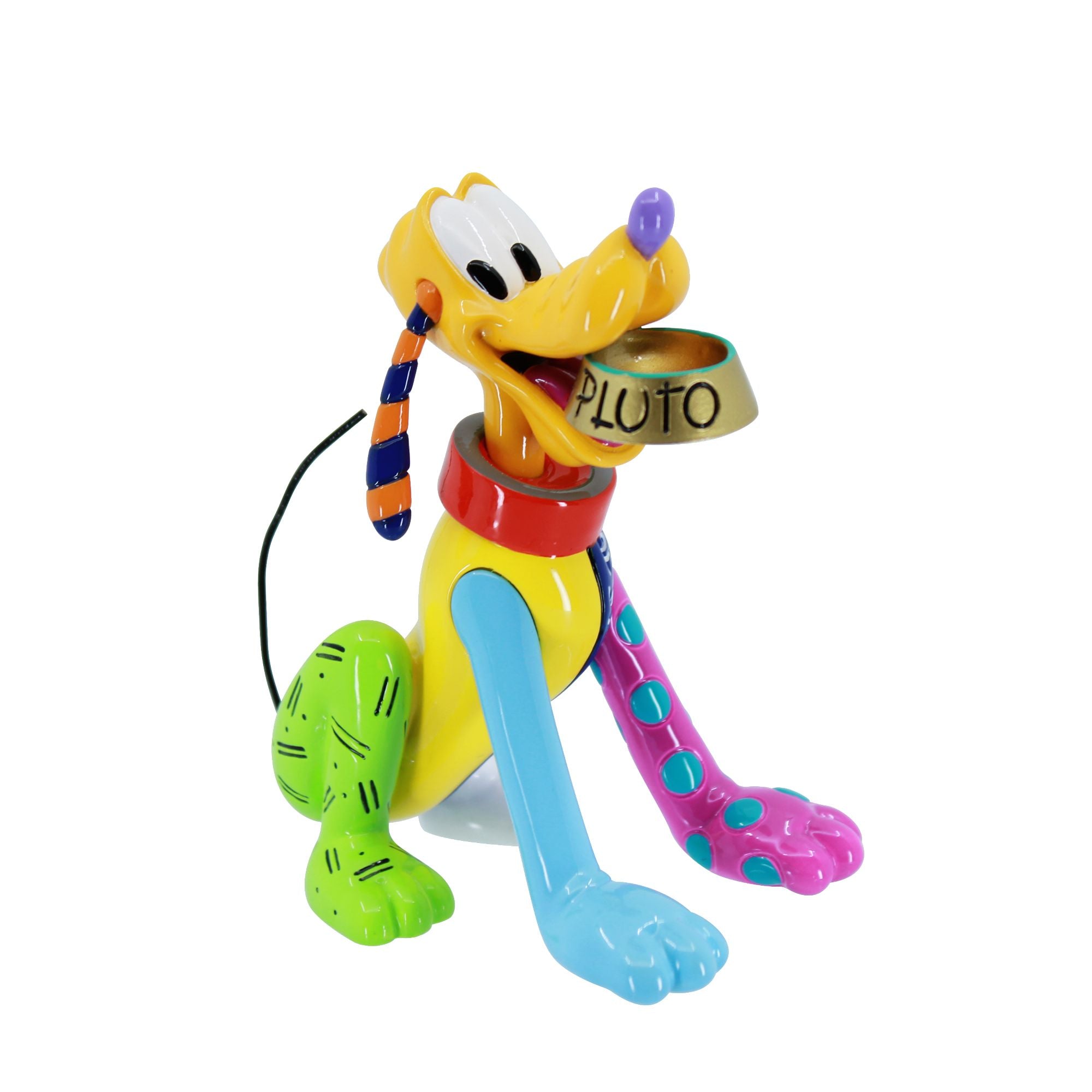 Disney BRITTO Collection – Enesco Gift Shop