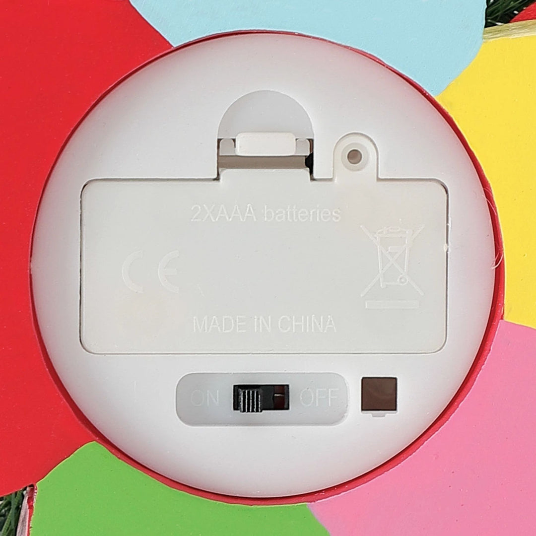 Mickey and Minnie Mouse Decorations Disney Possible Dreams by D56