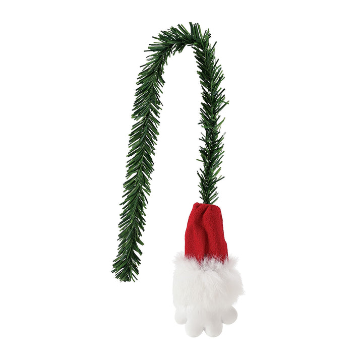 Snoopy in a Cinch Peanuts Possible Dreams by D56