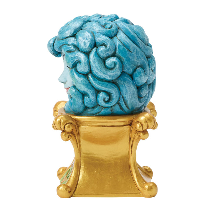 Dear Sweet Leota (Madam Leota Figurine)