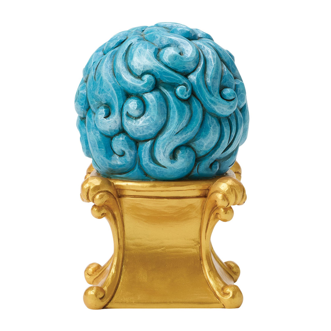 Dear Sweet Leota (Madam Leota Figurine)