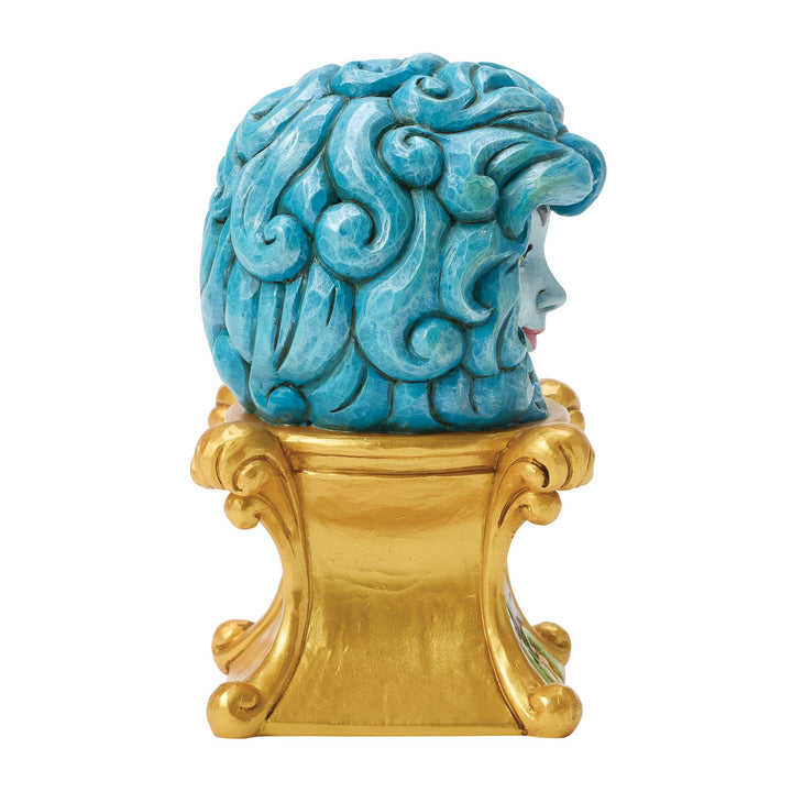 Dear Sweet Leota (Madam Leota Figurine)