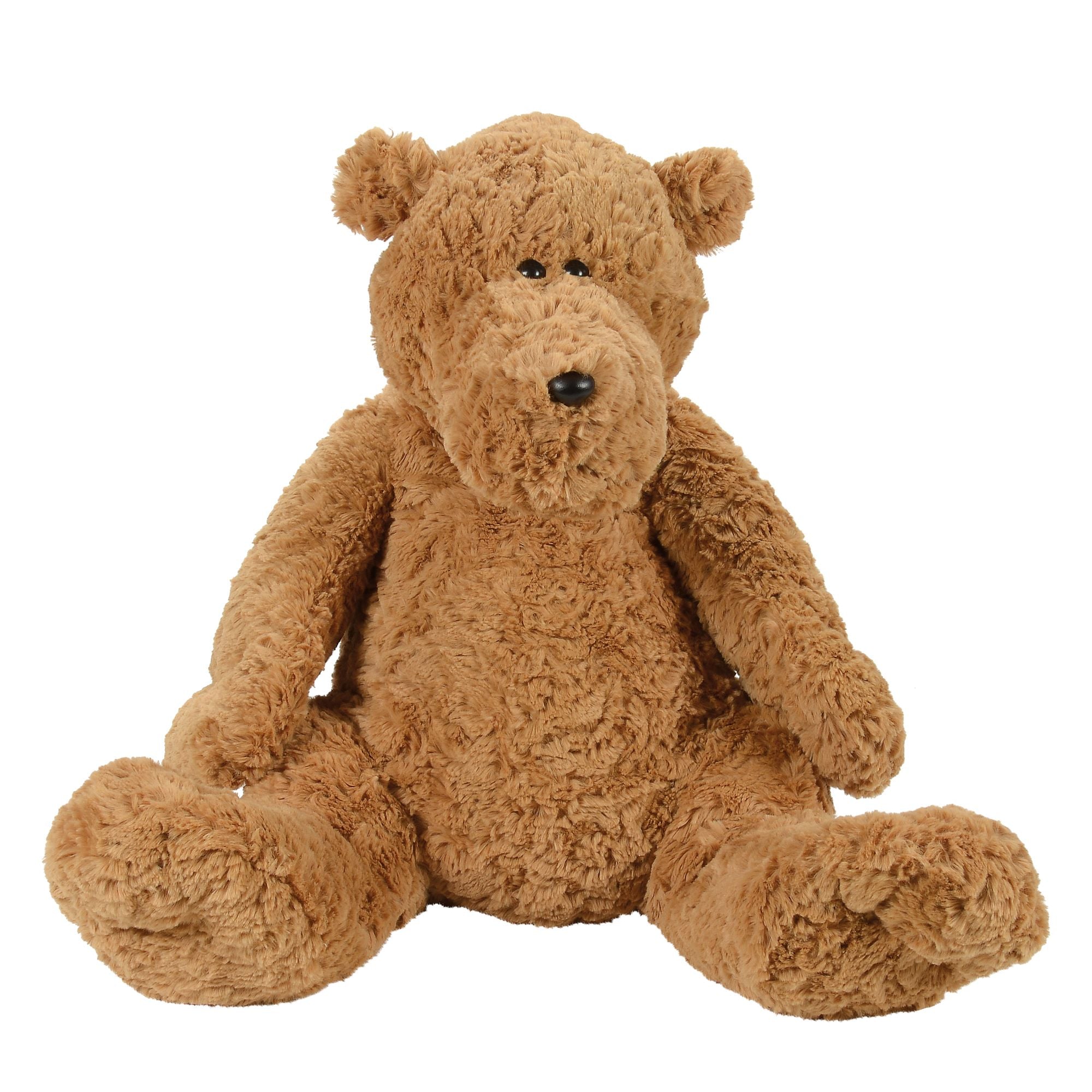 Boyds Bears – Enesco Gift Shop