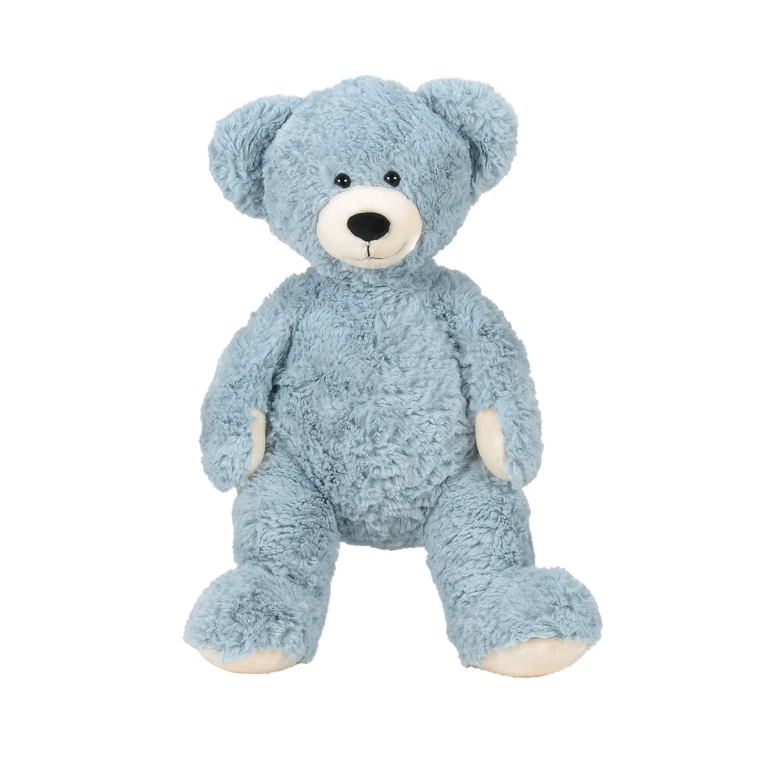 Candy McCuddles by Boyds Bears