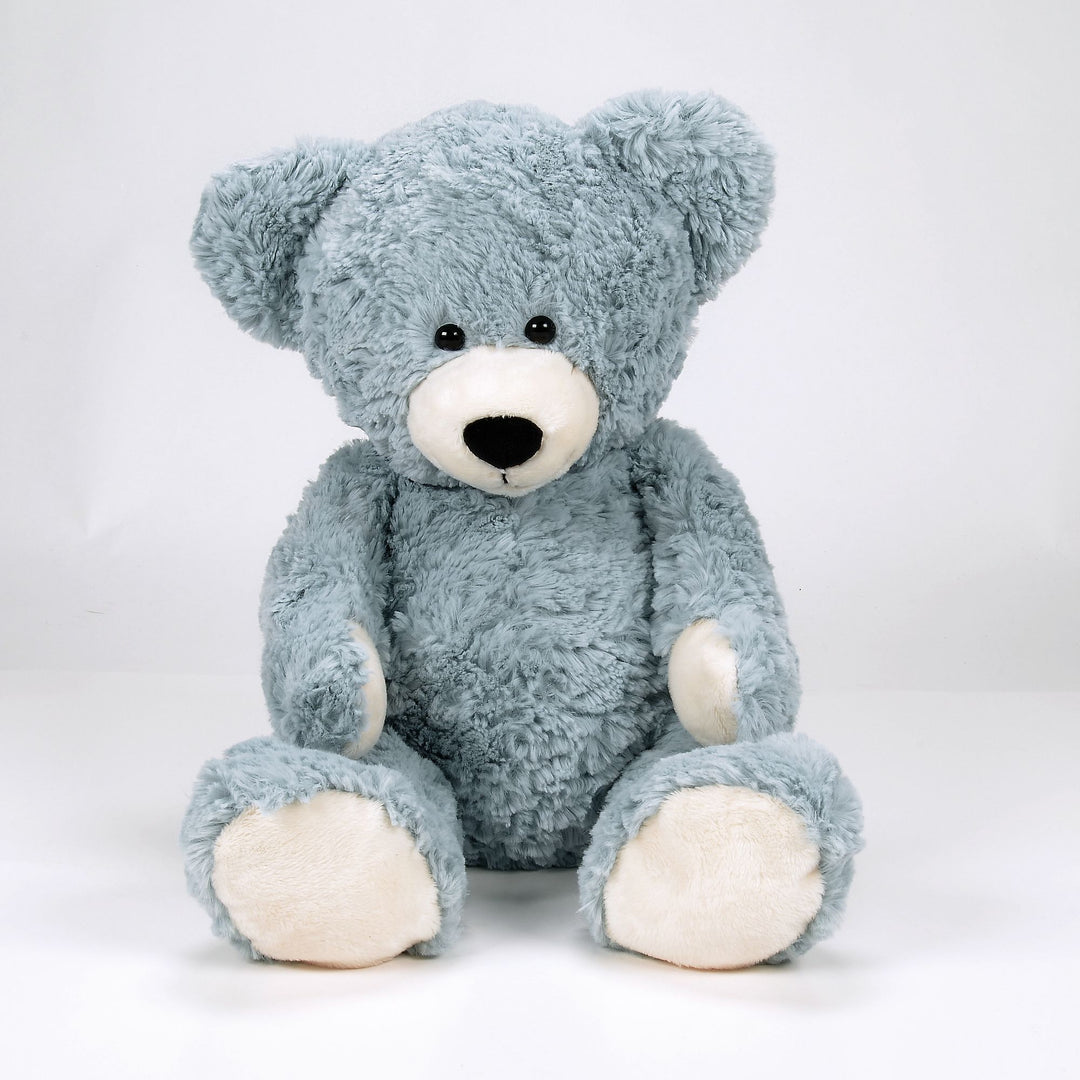 Candy McCuddles by Boyds Bears