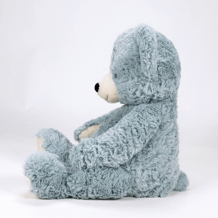 Candy McCuddles by Boyds Bears