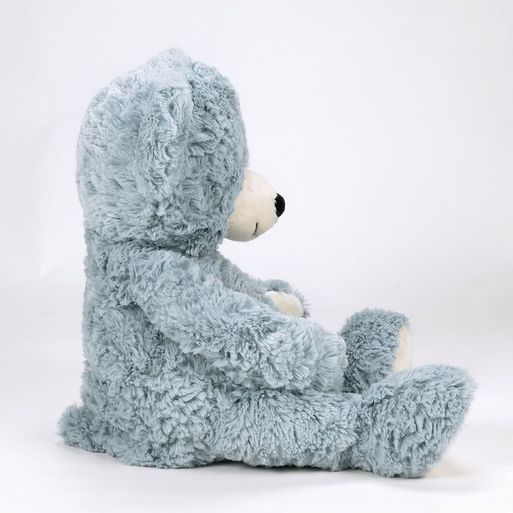 Candy McCuddles by Boyds Bears