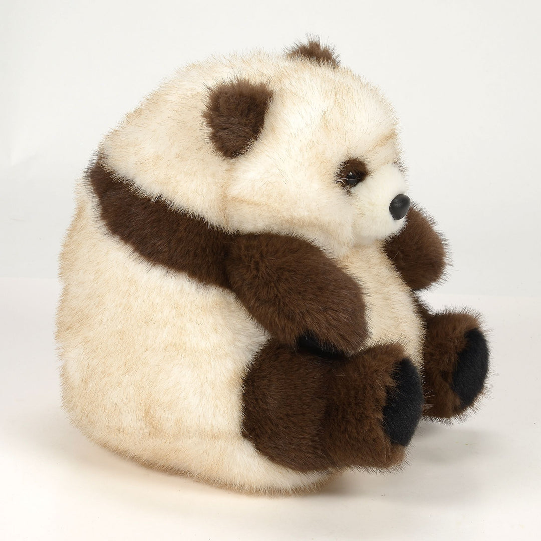 Fluff Bearkins by Boyds Bears