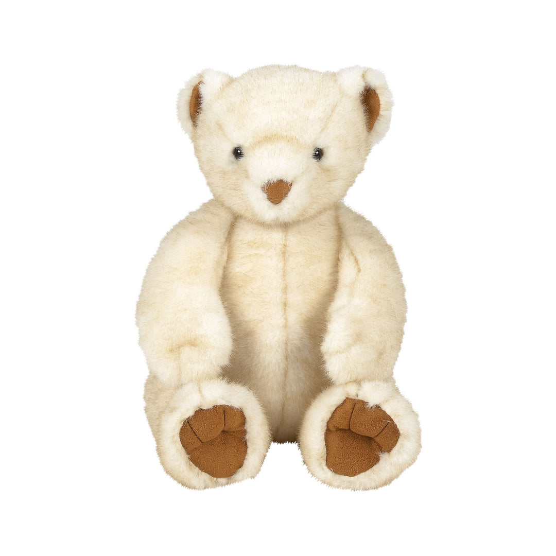 Benjamin McBearsley by Boyds Bears